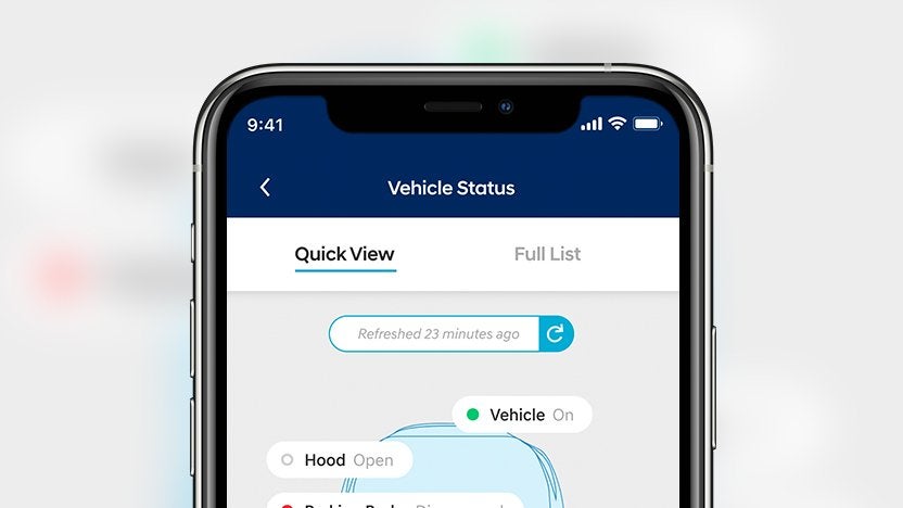 CardinaleWay Hyundai of El Monte in El Monte CA