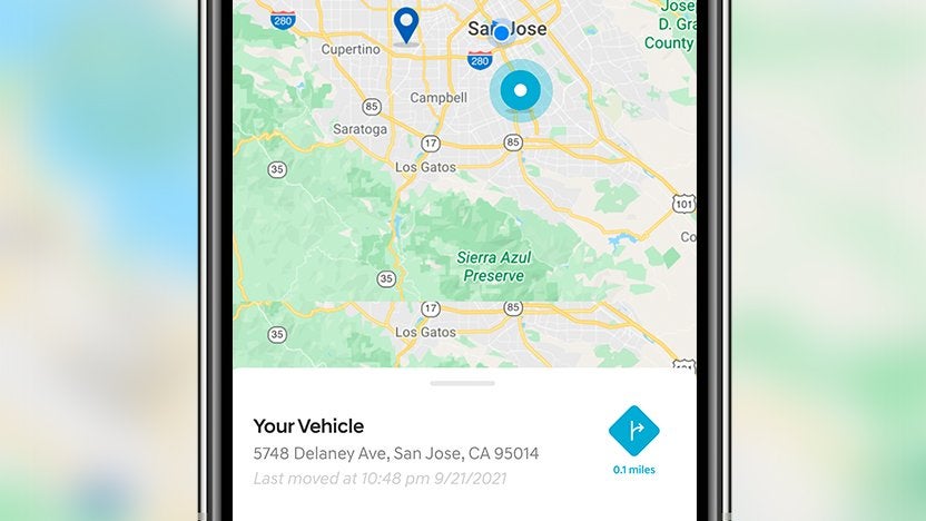 CardinaleWay Hyundai of El Monte in El Monte CA