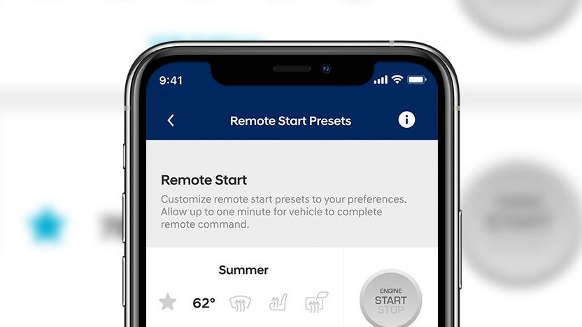 CardinaleWay Hyundai of El Monte in El Monte CA