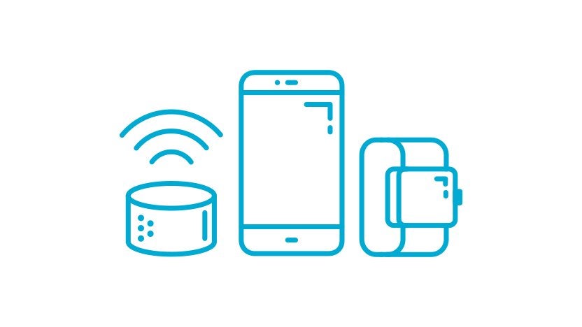 Bluelink works with your devices | CardinaleWay Hyundai of El Monte in El Monte CA