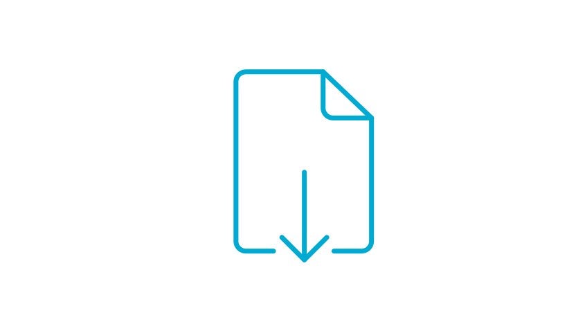 Bluelink User Manual and Resources | CardinaleWay Hyundai of El Monte in El Monte CA