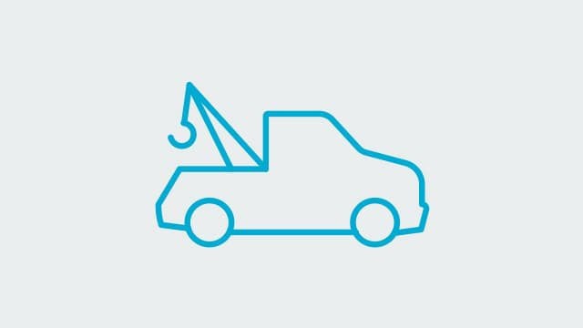 Enhanced Roadside Assistance | CardinaleWay Hyundai of El Monte in El Monte CA