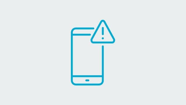 Panic Notification | CardinaleWay Hyundai of El Monte in El Monte CA