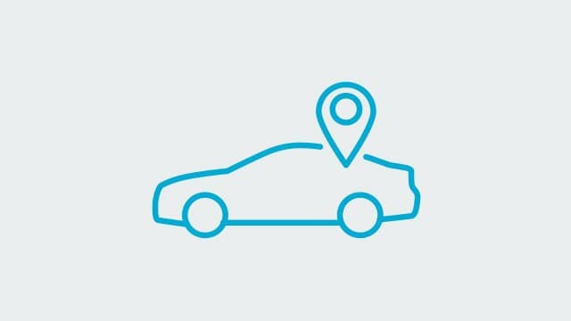 Stolen Vehicle Recovery | CardinaleWay Hyundai of El Monte in El Monte CA