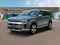 2025 Hyundai SANTA FE HYBRID Limited