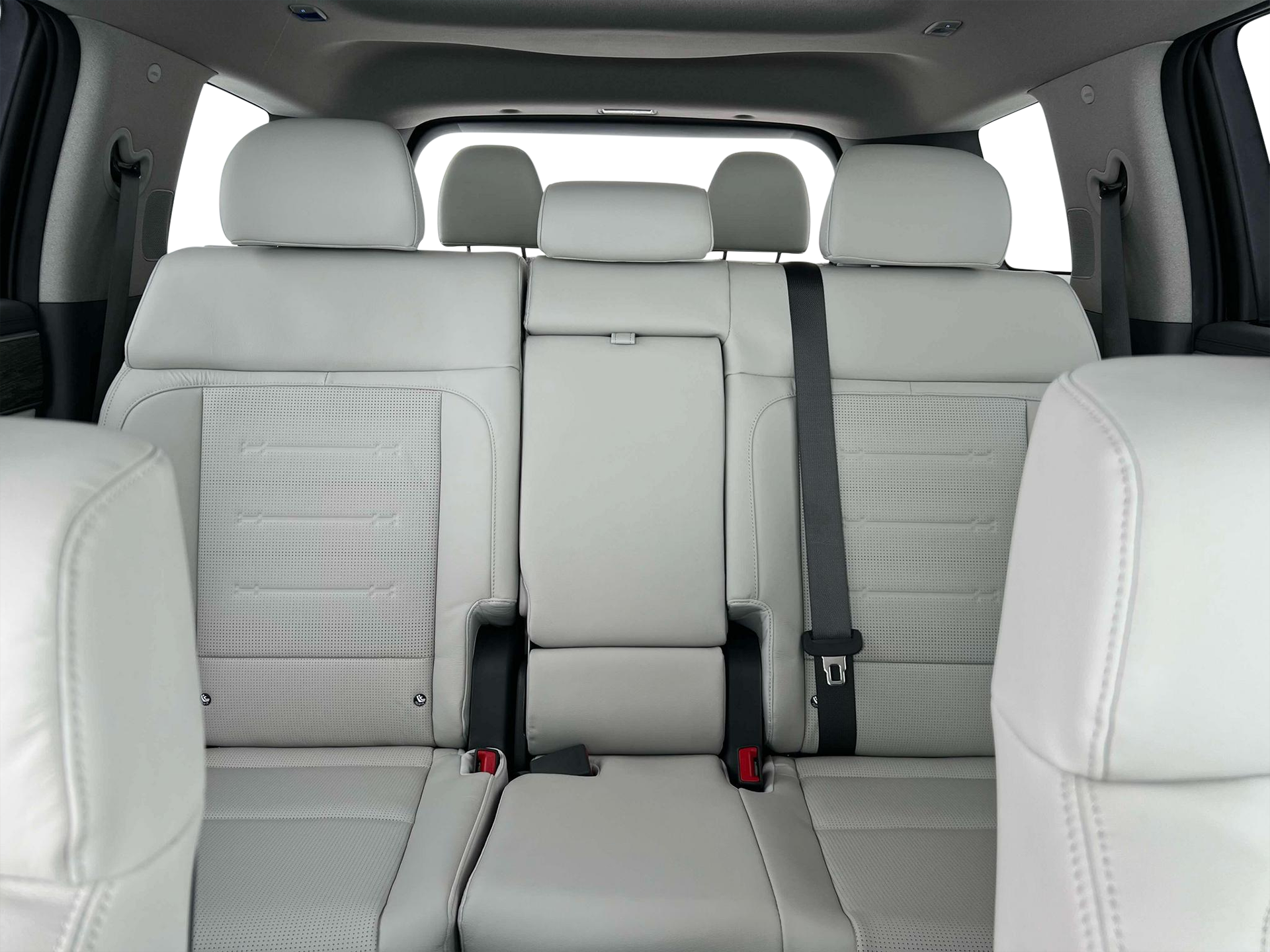 2025 Hyundai SANTA FE HYBRID Limited