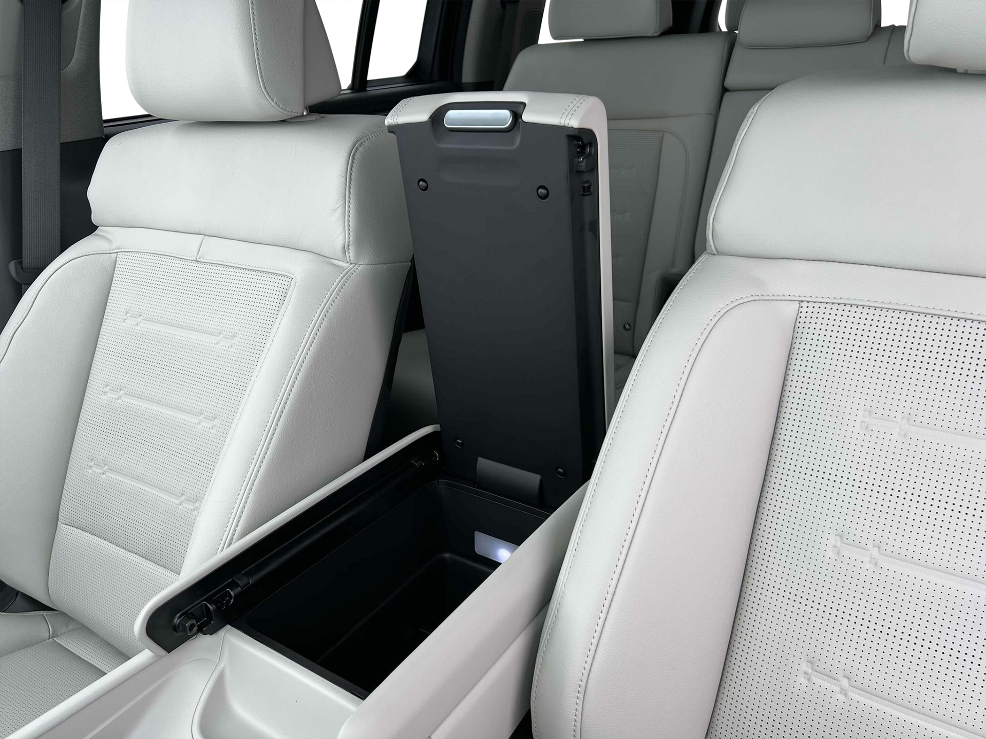 2025 Hyundai SANTA FE HYBRID Limited