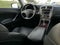 2007 Lexus IS 250