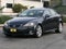 2007 Lexus IS 250