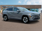 2025 Hyundai KONA ELECTRIC SEL
