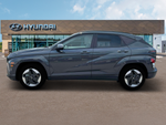 2025 Hyundai KONA ELECTRIC SEL