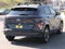 2025 Hyundai KONA ELECTRIC SEL