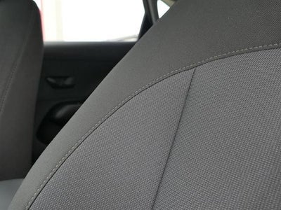 2025 Hyundai KONA ELECTRIC SEL