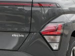 2025 Hyundai KONA ELECTRIC SEL