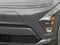 2025 Hyundai KONA ELECTRIC SEL