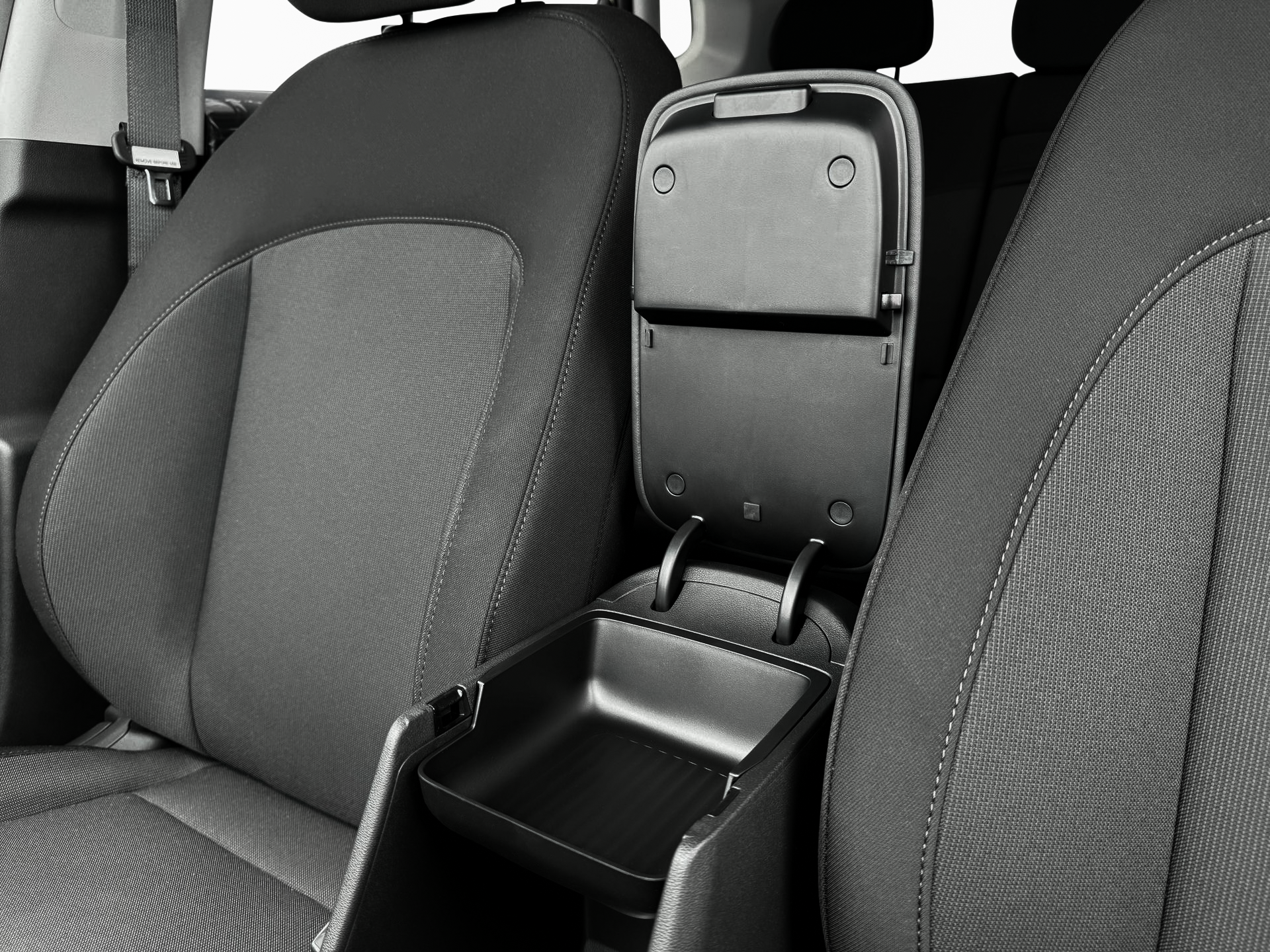 2025 Hyundai KONA ELECTRIC SEL