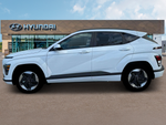 2025 Hyundai KONA ELECTRIC SEL