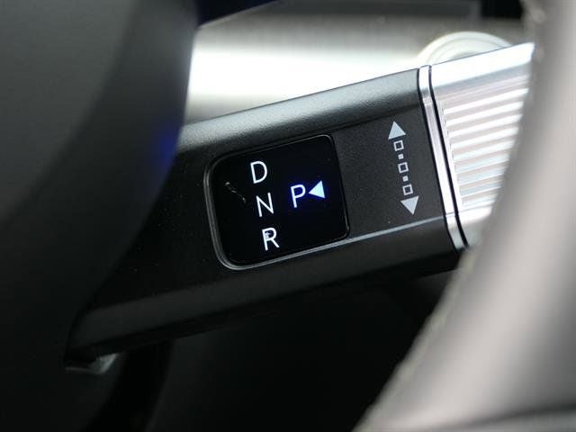 2025 Hyundai KONA ELECTRIC SEL