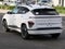 2025 Hyundai KONA ELECTRIC SEL