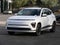 2025 Hyundai KONA ELECTRIC SEL