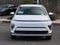 2025 Hyundai KONA ELECTRIC SEL