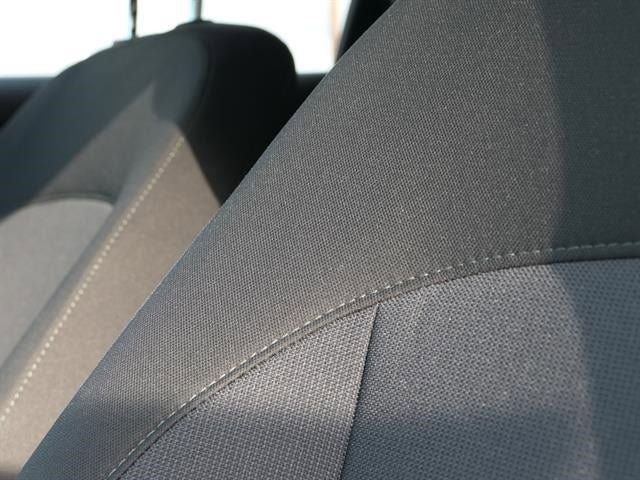 2025 Hyundai KONA ELECTRIC SEL