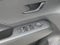 2025 Hyundai KONA ELECTRIC SEL