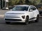 2025 Hyundai KONA ELECTRIC SEL