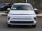 2025 Hyundai KONA ELECTRIC SEL