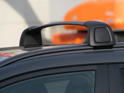 2025 Hyundai KONA ELECTRIC SEL