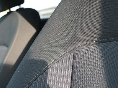 2025 Hyundai KONA ELECTRIC SEL