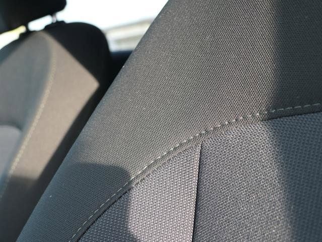 2025 Hyundai KONA ELECTRIC SEL