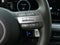 2025 Hyundai KONA ELECTRIC SEL