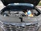 2024 Hyundai TUCSON PLUG-IN HYBRID Limited