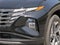 2024 Hyundai TUCSON PLUG-IN HYBRID Limited