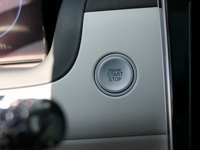 2024 Hyundai TUCSON PLUG-IN HYBRID Limited