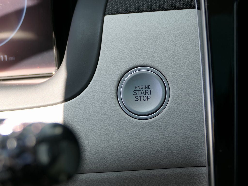 2024 Hyundai TUCSON PLUG-IN HYBRID Limited