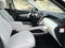 2024 Hyundai TUCSON PLUG-IN HYBRID Limited