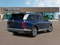 2026 Hyundai PALISADE HYBRID Blue SEL Premium 7 Passenger