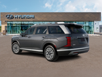 2026 Hyundai PALISADE HYBRID SEL Premium 7 Passenger