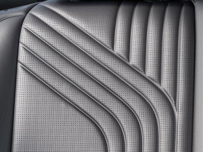 2026 Hyundai PALISADE HYBRID Blue SEL 8P