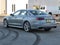 2018 Audi S6 4.0T Premium Plus quattro