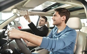 Schedule a test drive at CardinaleWay Hyundai of El Monte in El Monte, CA.