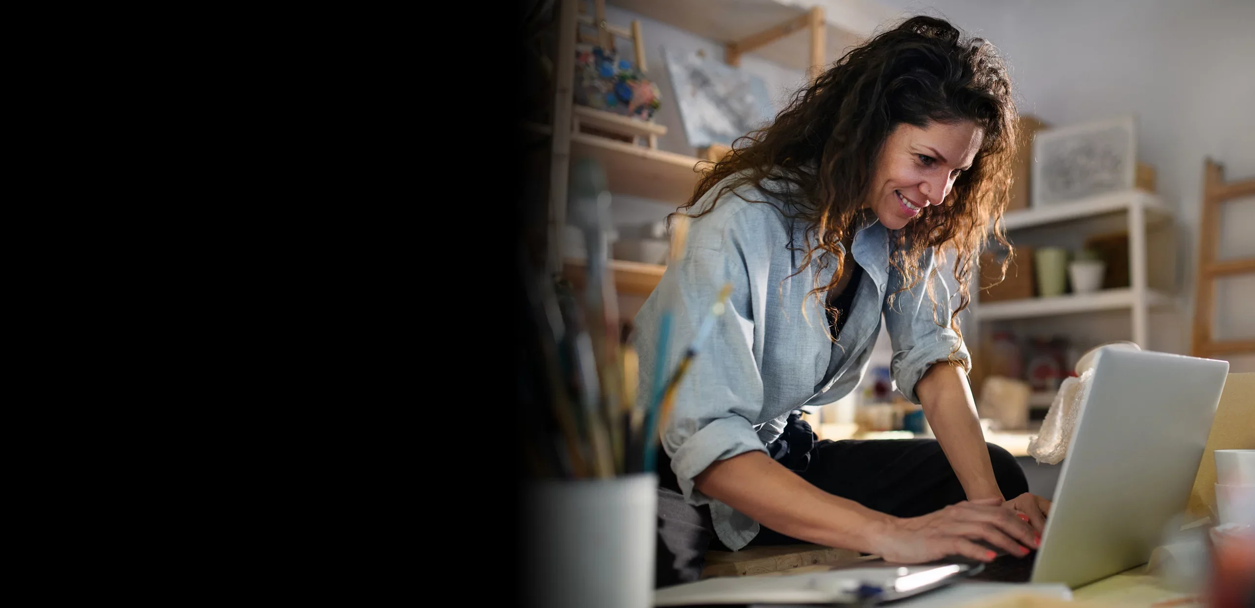 Hyundai Evolve+Hyundai Shopper Assurance | CardinaleWay Hyundai of El Monte in El Monte CA