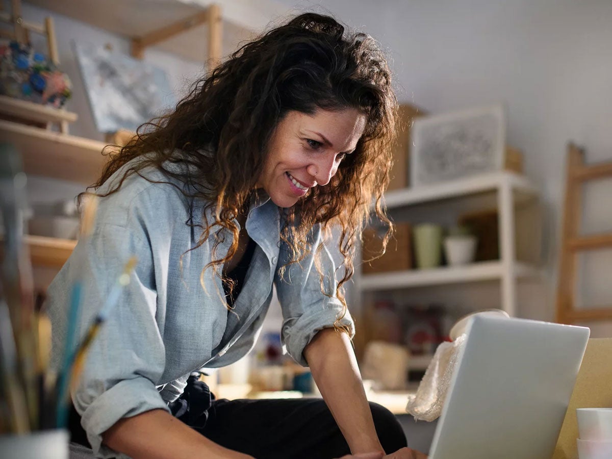 Hyundai Shopper Assurance | CardinaleWay Hyundai of El Monte in El Monte CA