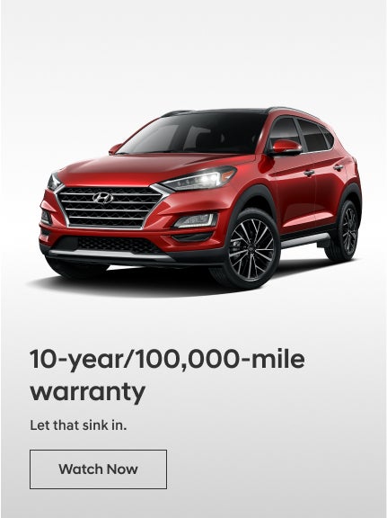 Roadside | CardinaleWay Hyundai of El Monte in El Monte CA