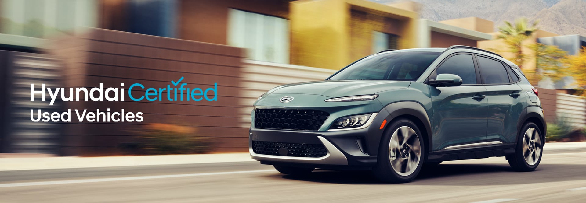 CardinaleWay Hyundai of El Monte in El Monte CA