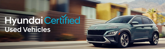 CardinaleWay Hyundai of El Monte in El Monte CA