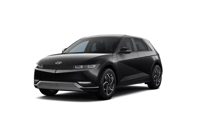 2023 Hyundai IONIQ 5 SE Standard Range