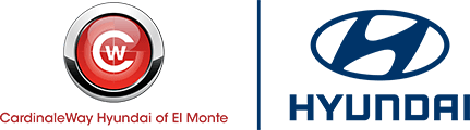 CardinaleWay Hyundai of El Monte El Monte, CA